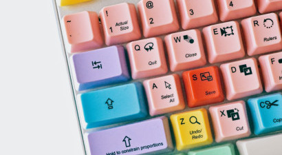 Computer_keyboard.jpg