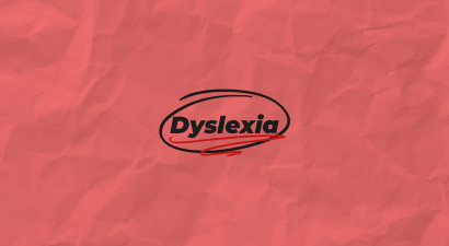 Dyslexia_graphic_v4.jpg