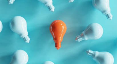 Lightbulb.jpg