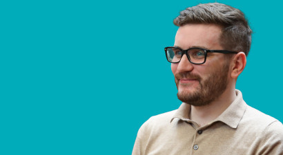 Meet_Aaronb.jpg