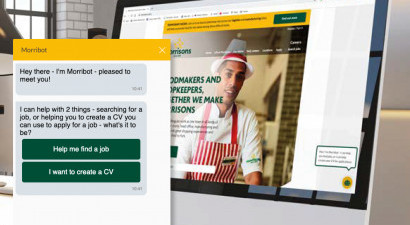 RAD-2021-Morrisons-Image1.jpg