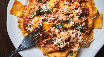Ragu.jpg