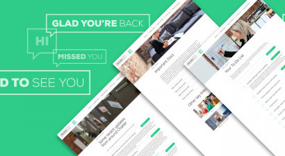 Welcome-Back-Chatter-Article-Header-1440x600px.jpg