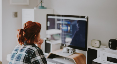 annie-spratt-g9KFpAfQ5bc-unsplash@0.5x_