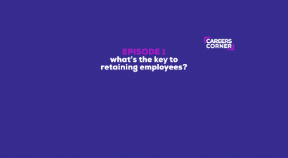careers_corner_small_thumbnail_1.png