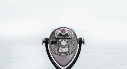 fernando-gomez-sd9Jveo4H4o-unsplash@0.5x_.jpg