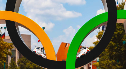 olympic.jpg