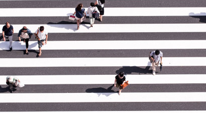 ryoji-iwata-n31JPLu8_Pw-unsplash