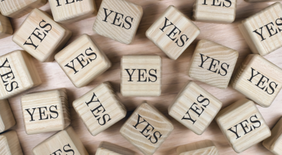 shutterstock_1622170765.png
