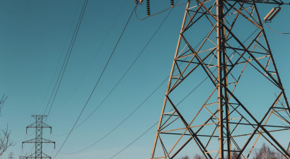 sigmund-r9PeXDCJyEw-unsplash@0.5x_.jpg