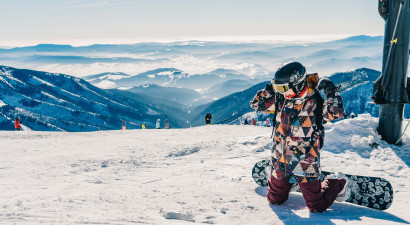 slopes.jpg