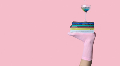 Balancing work and life
