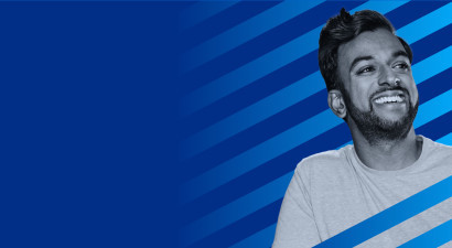 whsmith-hero-blog.jpg