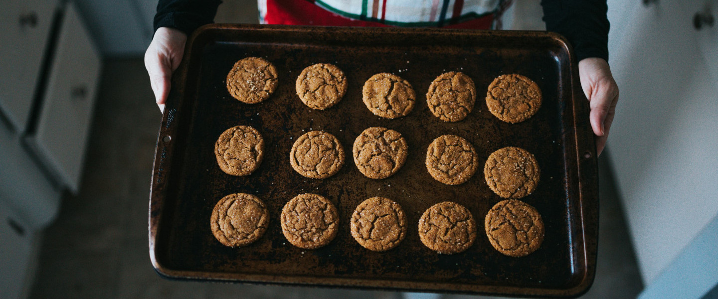 Allspice_cookies.jpg