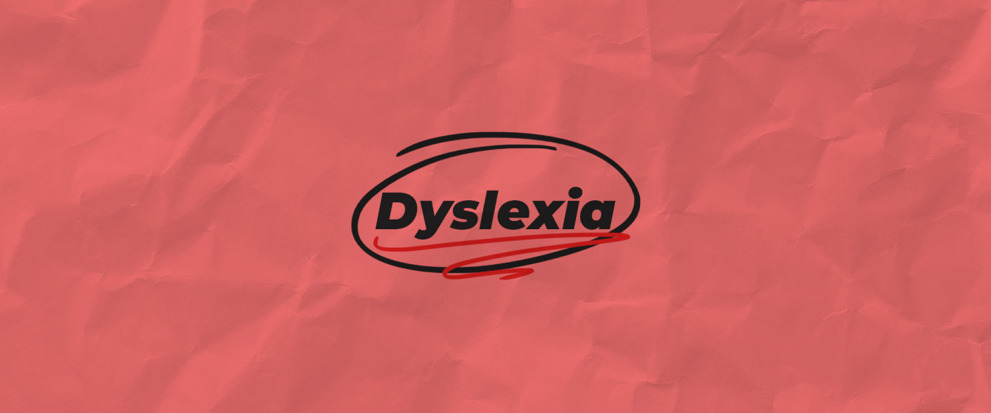 Dyslexia_graphic_v4.jpg