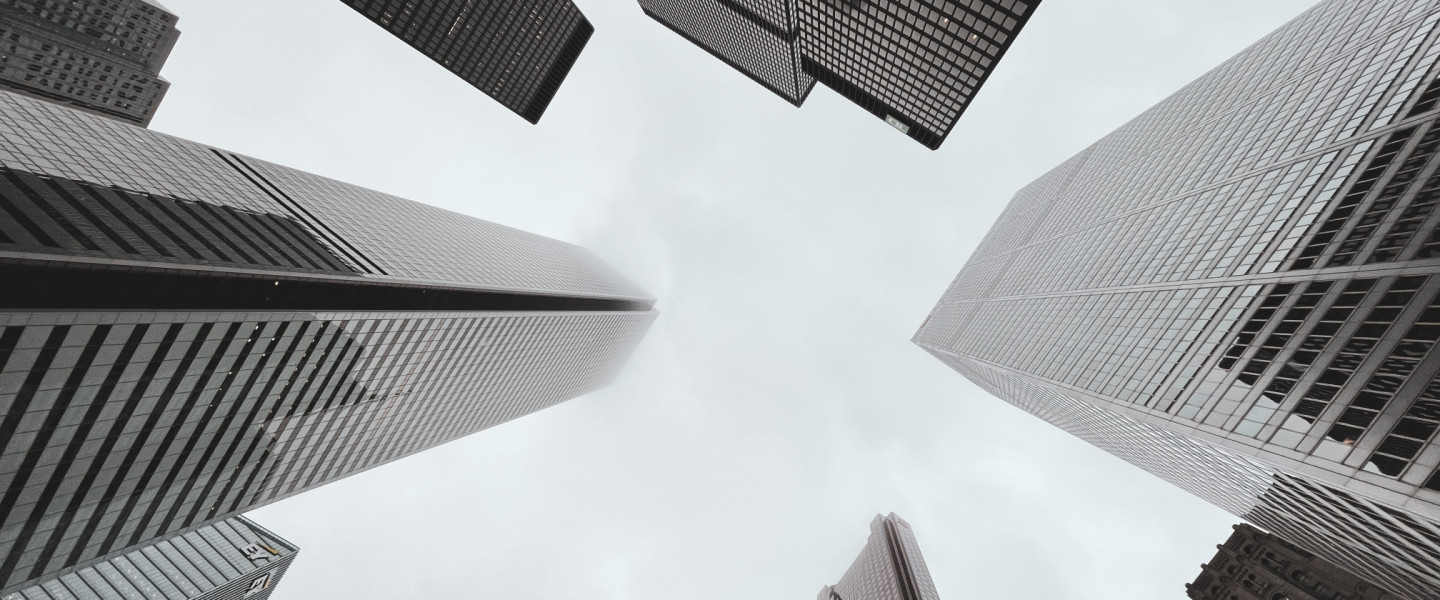 High_rise_buildings_pictured_from_ground_level.jpeg