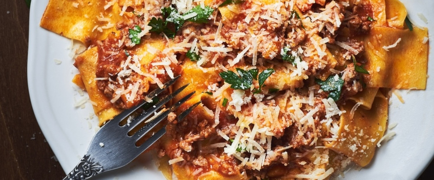 Ragu.jpg