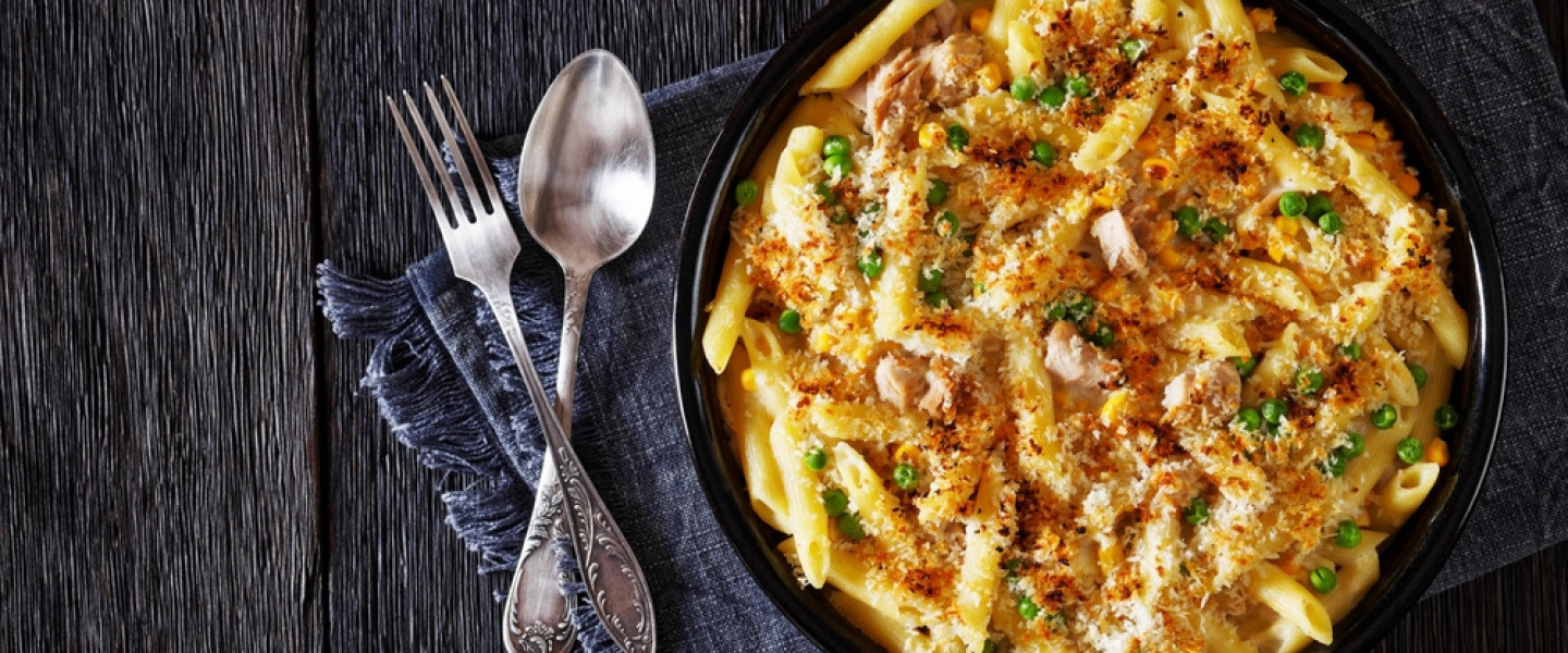 Tuna_pasta_bake.jpg