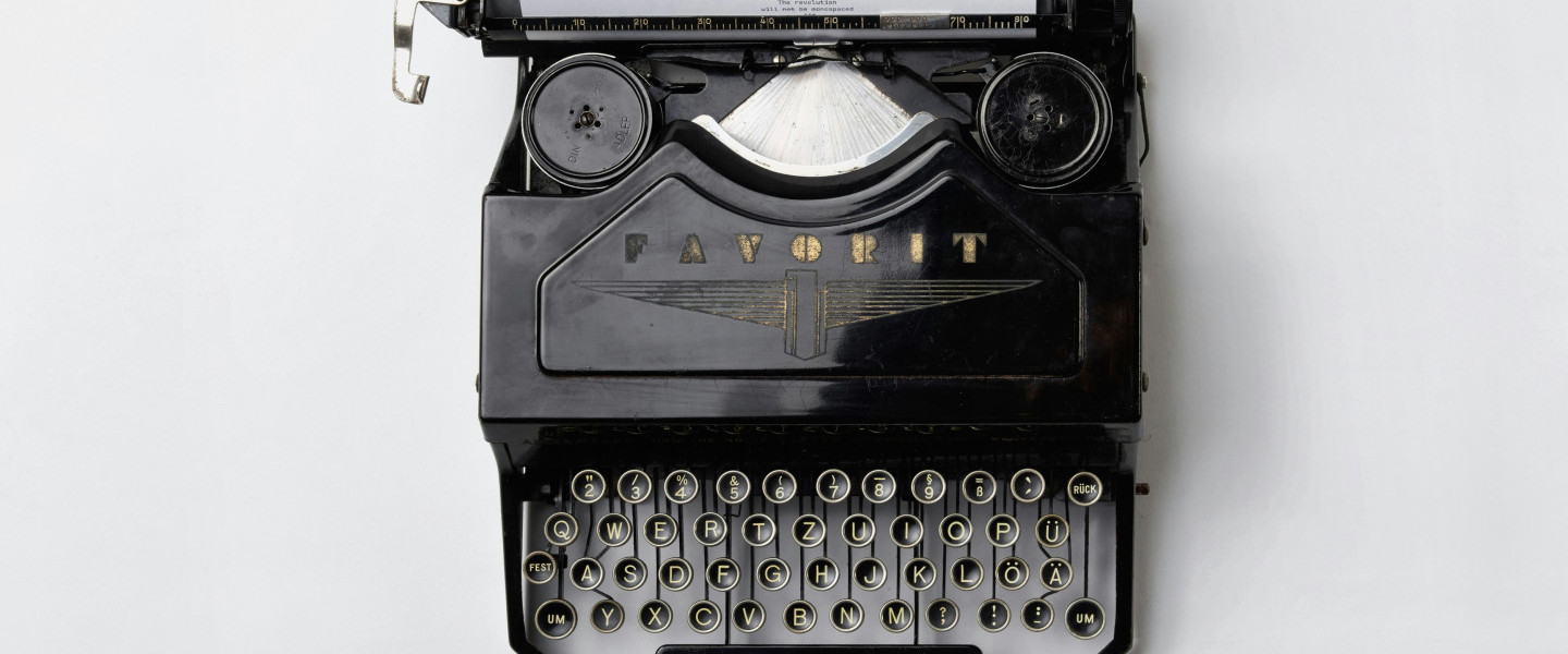 Typewriter.jpg