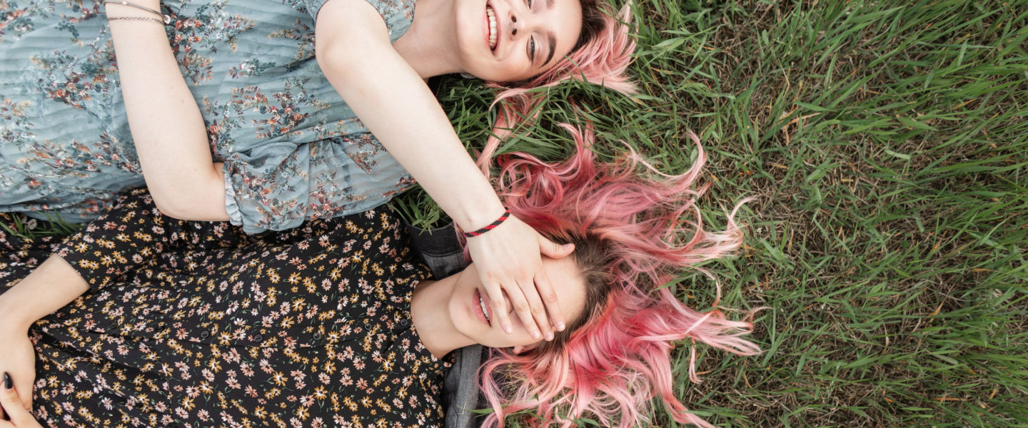 shutterstock_1766007635@0.5x