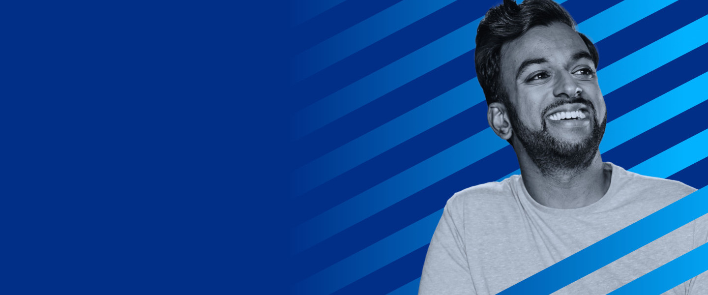 whsmith-hero-blog.jpg