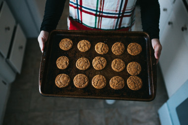 Allspice_cookies.jpg