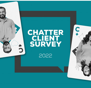 Chatter-Client-Survey-Email-Header.jpg