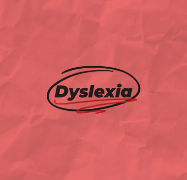 Dyslexia_graphic_v4.jpg
