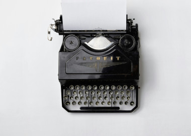 Typewriter.jpg