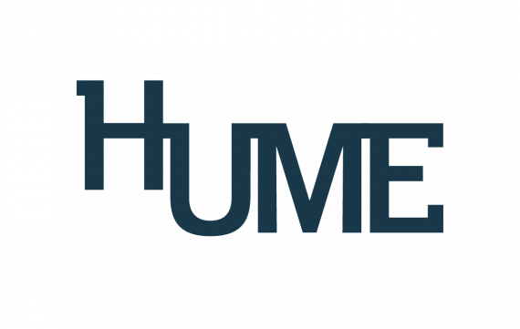 HUME_logo_-_Covid19.png