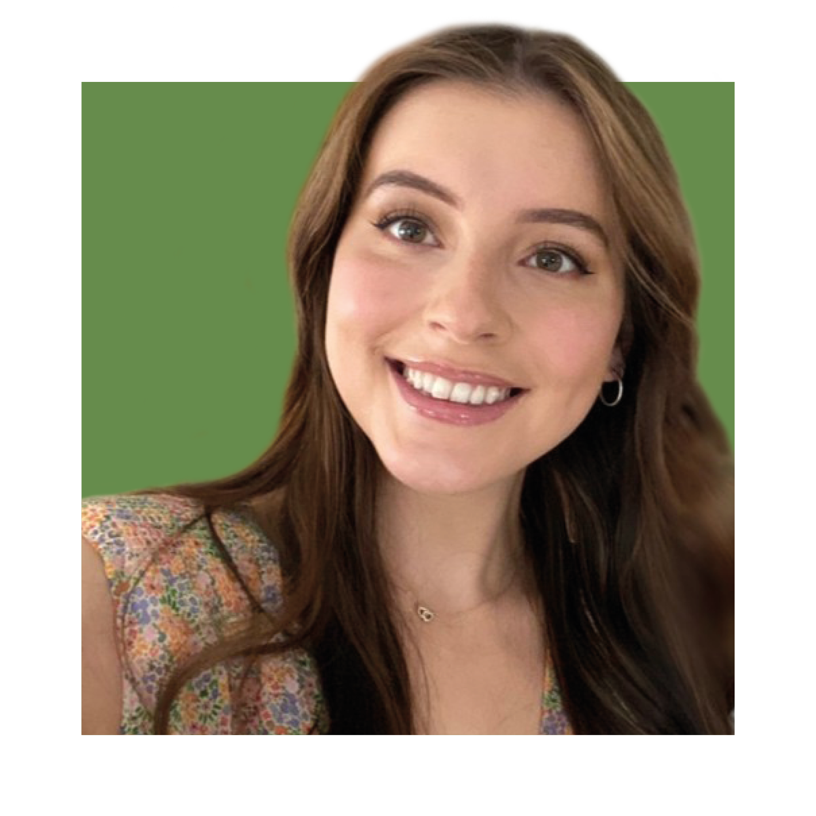 Eilis.png