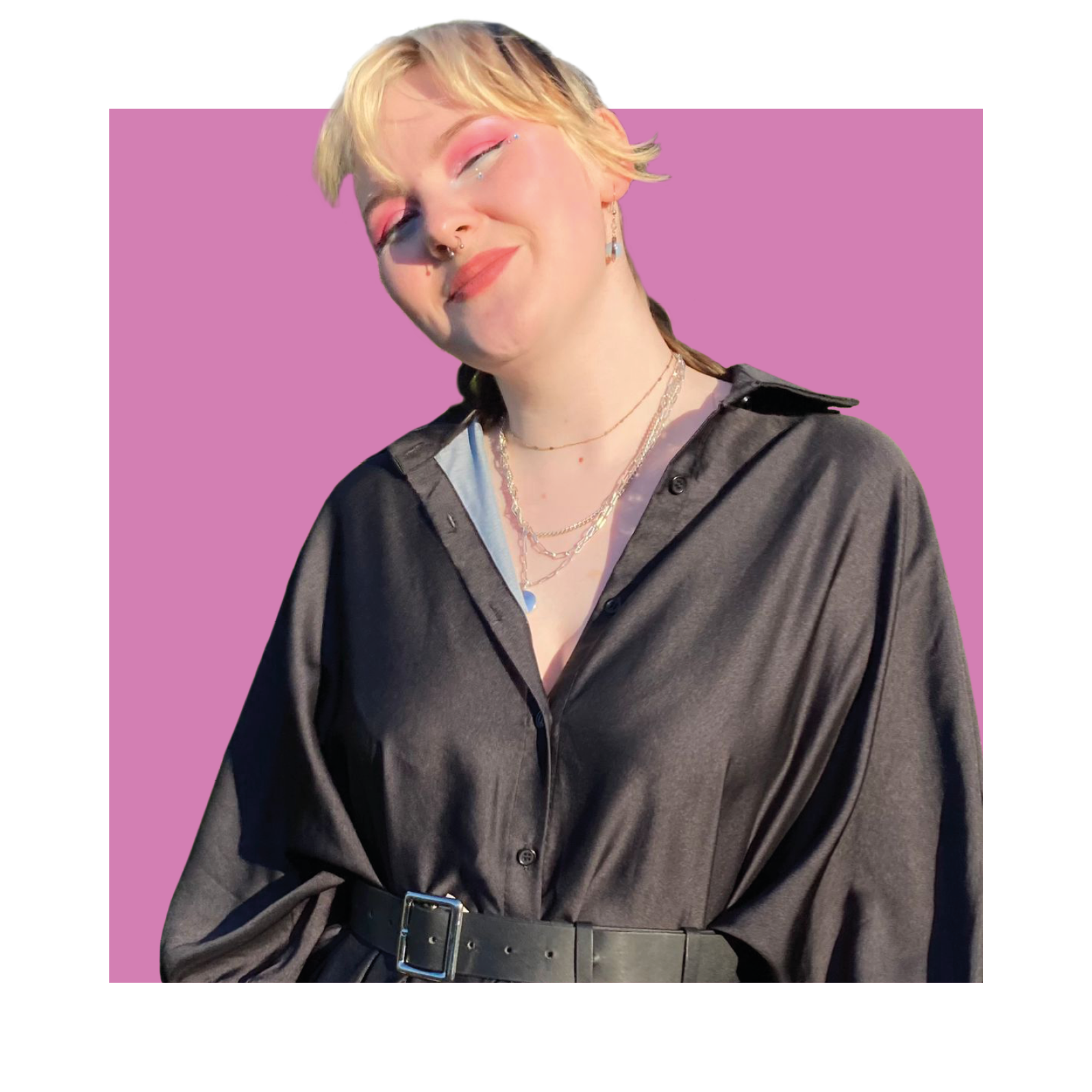 Holly.png