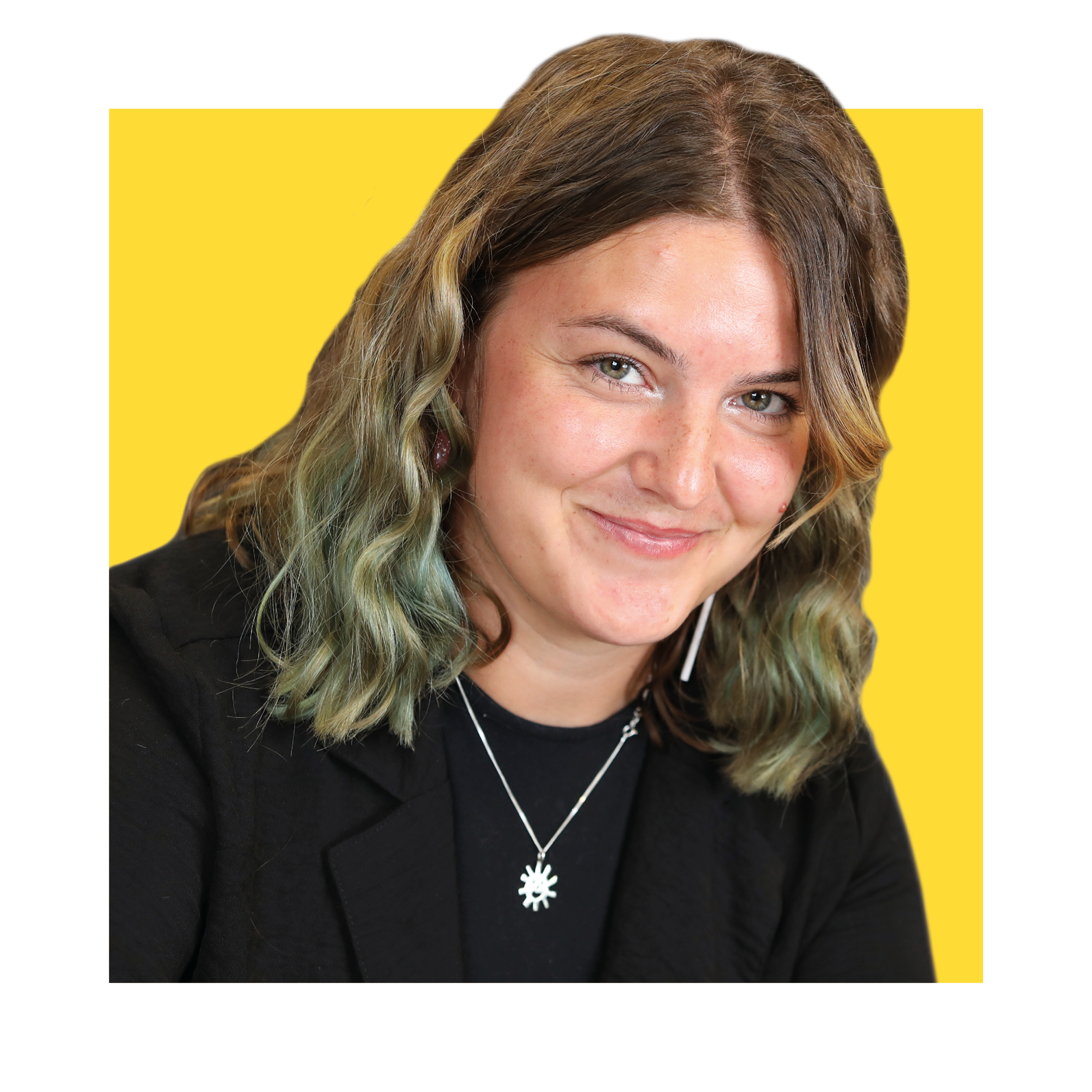 Lauren.png