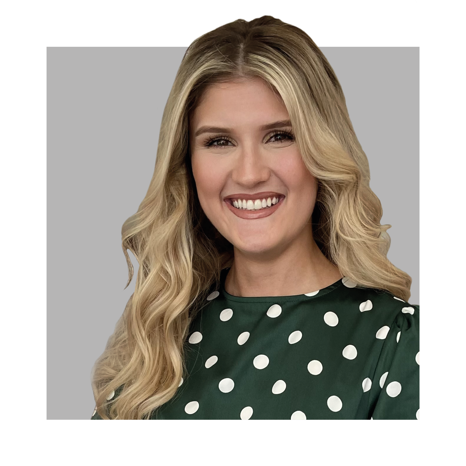 What Happened To Kelsey On X? - clp7rvv