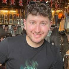 Alex_K_.jpg