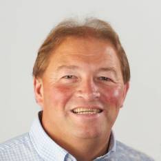 Jerry Wright