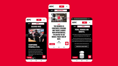 KFC_-_Image3_1000x563_px.jpg