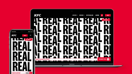 KFC_-_Image_1000x563_px.jpg