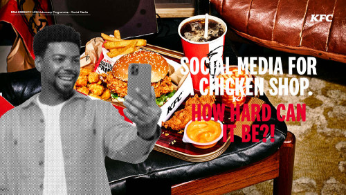 KFC_-_Social_Media_-_Image_1_1000x563_px.jpg