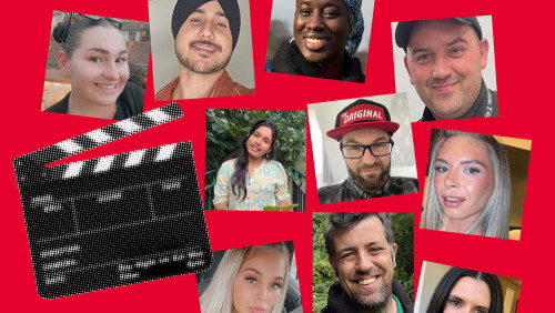 KFC_-_Social_Media_-_Image_2_1000x563_px.jpg