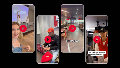 KFC_-_Social_Media_-_Image_3_1000x563_px.jpg