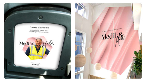 Medik8_-_Image_1000x563_px.jpg
