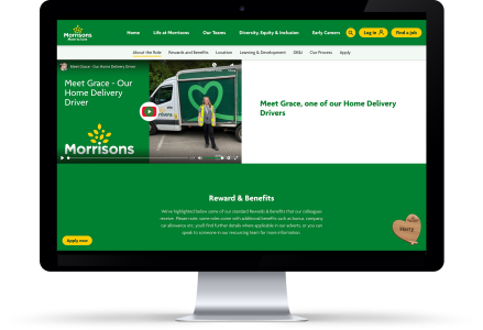 iMac_MockUp_Morrisons_2.0_copy_.png